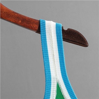 Eleganzza  Майка - туника женская  545 / P-22