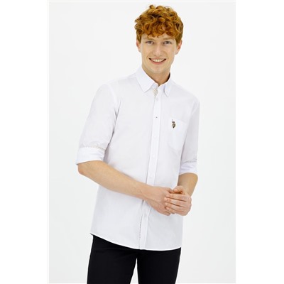 XS POLO рубашка