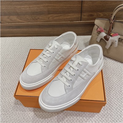 Кеды Hermes