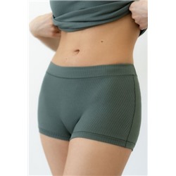 MELADO ТРУСЫ ЖЕНСКИЕ "SHORTS" арт. 1900W-40174.1L-212