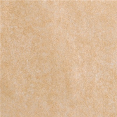 Бумага упаковочная тишью, крафтовый, 50×66 см