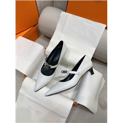Туфли Hermes
