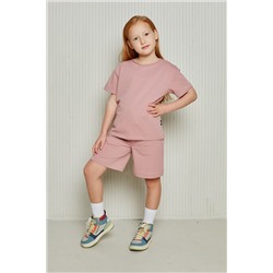 Костюм BASIC Line