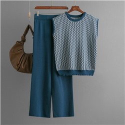 Eleganzza Костюм женский   3209
