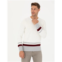 Ekru Slim Fit Велосипед