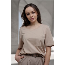 футболка женская 8349-22 -50%