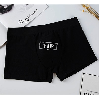 Трусы  мужские "VIP"