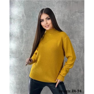 Супер распродажа 29.03.