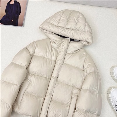 куртка Max Mara