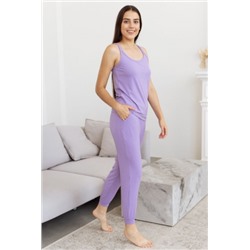 MELADO БРЮКИ ЖЕНСКИЕ Kashkorse 4518W-50092.1H-824