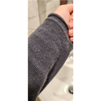 Женская водолазка   👍👍👍👍👍  100% шерсть