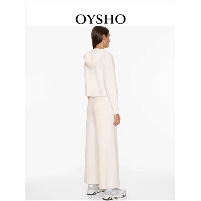 ОРИГИНАЛ!!! Брюки OYSHO