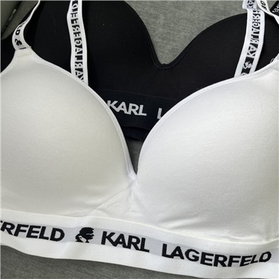ОРИГИНАЛ!!! комплект Karl Lagerfeld