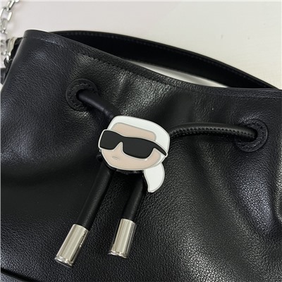 ОРИГИНАЛ!!! Сумка Karl Lagerfeld