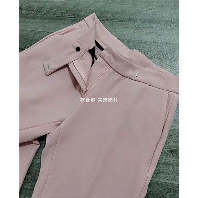 Брючный костюм  Zara 💤  Экспорт