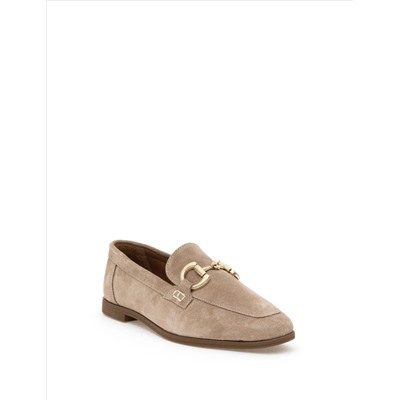 Vizon Loafer Shoes