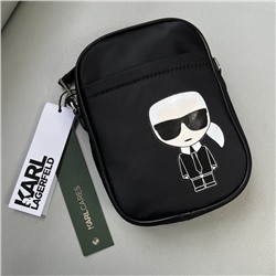 ОРИГИНАЛ!!! Сумка Karl Lagerfeld