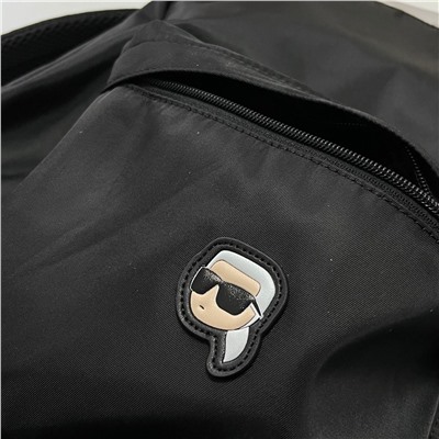 ОРИГИНАЛ!!! рюкзак Karl Lagerfeld