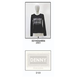 T-SHIRT MANICA LUNGA