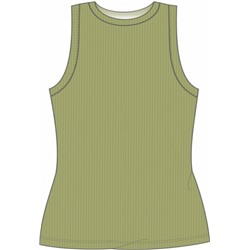 MELADO ТОП ЖЕНСКИЙ арт. 1900W-11048.4H-618