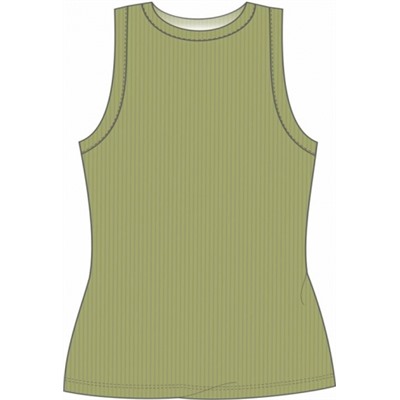 MELADO ТОП ЖЕНСКИЙ арт. 1900W-11048.4H-618