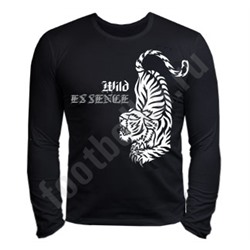 Свитшот FREEdom "Wild Essence"