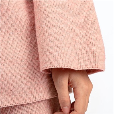 Eleganzza Костюм женский  31052