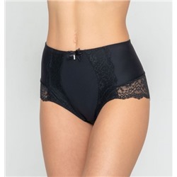 COQUETTE REVUE Трусы слип-комфорт PANDORA 64121-18