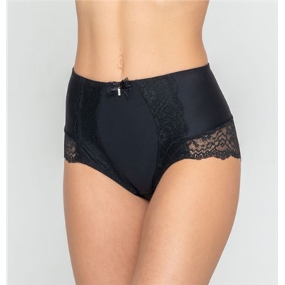 COQUETTE REVUE Трусы слип-комфорт PANDORA 64121-18