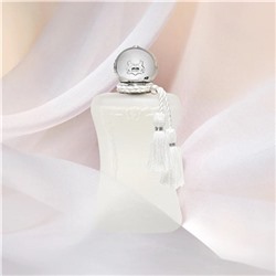 Parfums de Marly Valaya lady