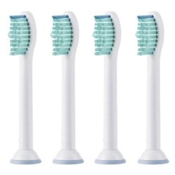 Насадки Philips ProResult Standard HX6014/07