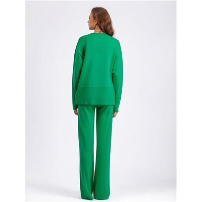 Eleganzza Костюм женский   3329