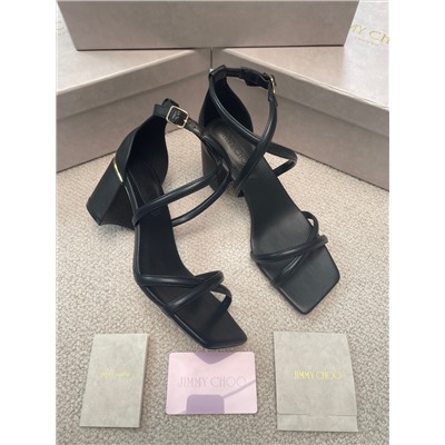 босоножки jimmy choo