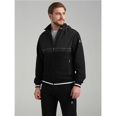 Спортивный костюм мужской 11M-RR-1760 RED-N-ROCK'S