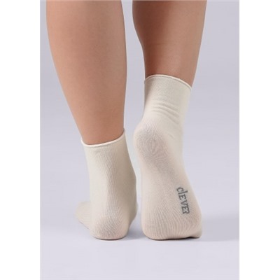 CLEVER носки жен Д307