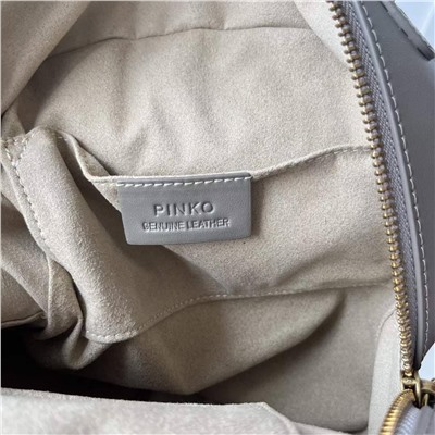Женский небольшой рюкзак Pink*o 🎒  Реплика