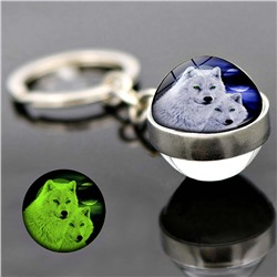 Брелок для ключей арт. 90 1997 (id 278781)