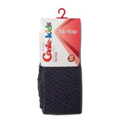 CONTE-KIDS TIP-TOP Колготки детские