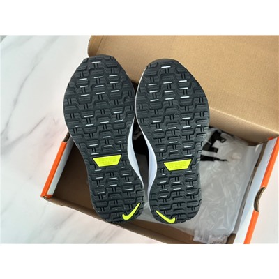 Кроссовки N!KE Inflnity 4 GTX ОРИГИНАЛ!!!