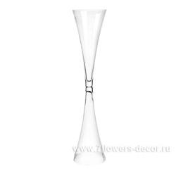 Ваза "Конус 3"