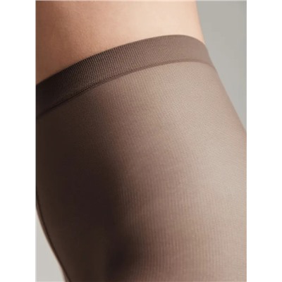 CONTE TULLE Колготки женские