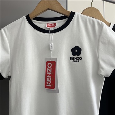 ОРИГИНАЛ!!! Футболка Kenzo
