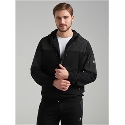 Спортивный костюм мужской 11M-RR-1759 RED-N-ROCK'S