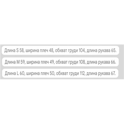 Женский хлопковый свитер Pol*o Ralp*h Laure*n