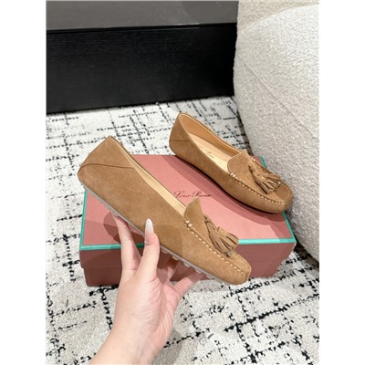 Мокасины LP новая коллекция 25