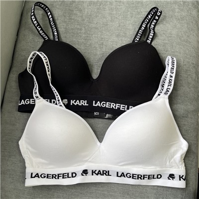 ОРИГИНАЛ!!! комплект Karl Lagerfeld