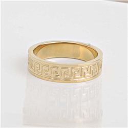XUPING Кольцо арт. 58 0176 (id 278177)