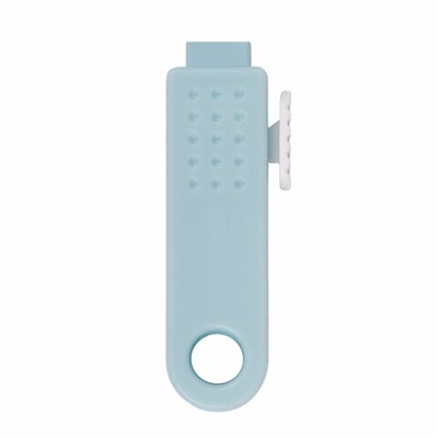 Ластики выдвижные BRAUBERG "Slider Mini", НАБОР 3 ШТУКИ, 68х12х8 мм, пастельные цвета, блистер, 271992