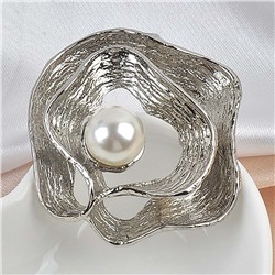 Брошь арт. 32 2272 (id 279164)