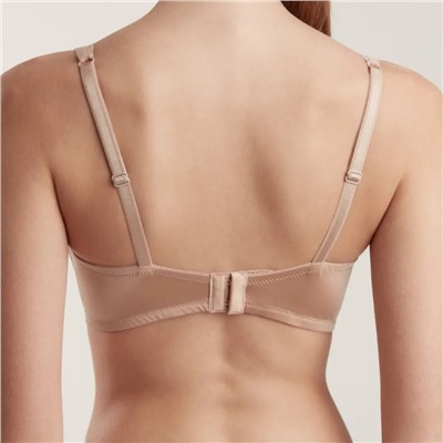 CONTE SPORT GLAM RB7129 Бюстгальтер дублированный
